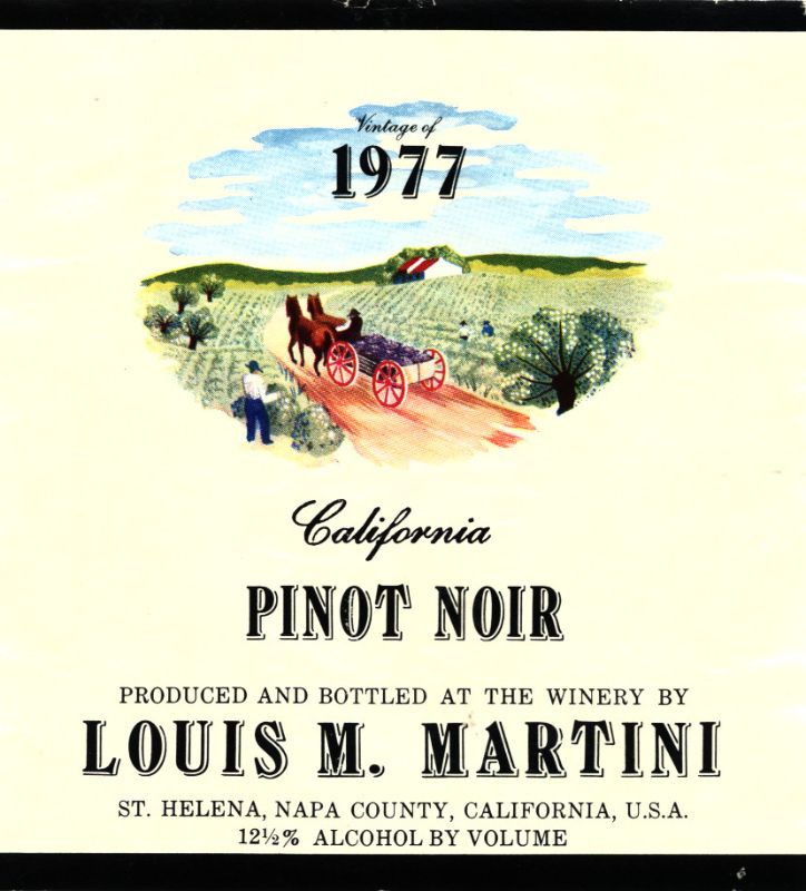 Martini_pinot noir 1977.jpg